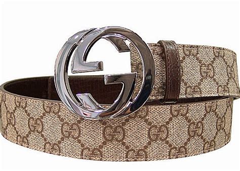 buy a fake gucci belt|gucci knockoff belts for men.